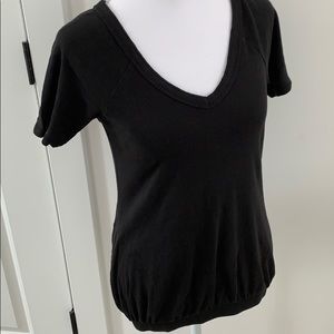 Victoria’s Secret Tee Size X-Small